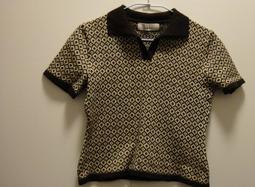 Ensley AL Baptist Church New Member Packet 1950s Vintage Bulletin Pamphlet 歷史價格詳細信息