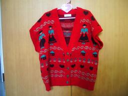 二手 粉紅短袖毛衣 歷史價格詳細信息