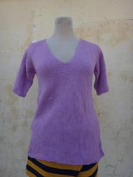 Stephane Humbert Lucas 777 Black Gemsto 黑寶石淡香精 EDP 50ml 歷史價格詳細信息