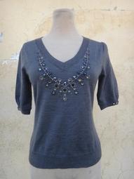 Jenning Bros Antique Small Jesus Bust Metal Statue 歷史價格詳細信息