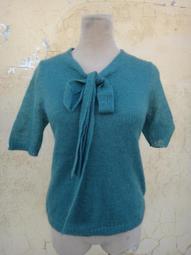 【perng yuh 芃諭名品】溫適調性 直筒 厚磅 落地西裝褲(2024 AW Collection｜3C秋冬新品上市) 歷史價格詳細信息