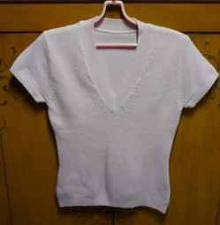 二手麵粉攪拌機110V電壓16800元 歷史價格詳細信息