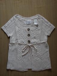 美國正品KENNETH COLE REACTION金色紐約時尚晚宴Party斜背包(編號0403) 歷史價格詳細信息