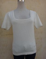 正品Lee加絨牛仔褲男士直筒彈力休閑男褲子冬季修身長褲2022新款 歷史價格詳細信息