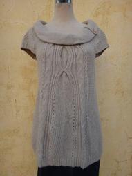 楹 ~ 正品 韓版 i2n jeans 直筒牛仔長褲 size: M 歷史價格詳細信息