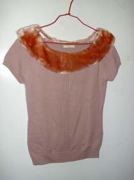 清同治款粉彩紅獅圖六方喬良壺民國老物件收藏古董雜項包老保真 歷史價格詳細信息