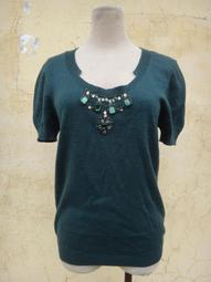 【BERNIS 貝爾尼斯】鎖戀心Rose 優雅單拉鍊式零錢夾-濃情咖 歷史價格詳細信息