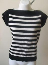 NO1醒獅兔年本命年紅色短袖T恤道袍套裝男女情侶新年國潮打底衣服#皇運 歷史價格詳細信息