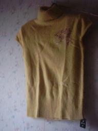 冬高筒新雪麗保暖防水防滑戶外雪地靴女加厚絨東北滑雪鞋長版抗寒 歷史價格詳細信息