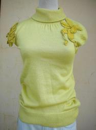 B2/全新正版DVD/ 失蹤時刻+親親小媽 套裝組(茱莉亞羅勃茲/蜜雪兒菲佛)超級絕版品 歷史價格詳細信息