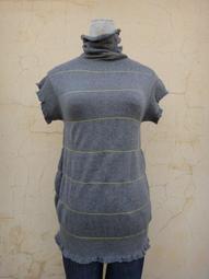 楹 ~ 正品 韓版 i2n jeans 直筒牛仔長褲 size: M 歷史價格詳細信息