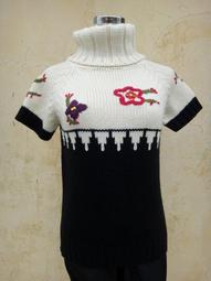 楹 ~ 正品 義大利製 ICEBERG HISTORY 棕色 卡通襯衫 size: 50 歷史價格詳細信息