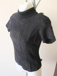 NO1醒獅兔年本命年紅色短袖T恤道袍套裝男女情侶新年國潮打底衣服#皇運 歷史價格詳細信息