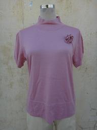 【perng yuh 芃諭名品】溫適調性 直筒 厚磅 落地西裝褲(2024 AW Collection｜3C秋冬新品上市) 歷史價格詳細信息