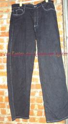 便宜的店--牛仔斜側背包,紅色 多口袋,已拆封未使用-全新 歷史價格詳細信息