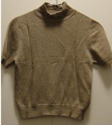 Ensley AL Baptist Church New Member Packet 1950s Vintage Bulletin Pamphlet 歷史價格詳細信息