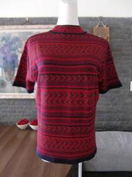 全新義大利精品Furla Sofia M Tote 托特包 歷史價格詳細信息