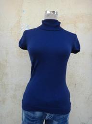 PROPORTION日本櫃~薄毛料套裝裙~3號L 超低價！ 歷史價格詳細信息