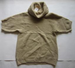 高領 毛衣 1～2歲穿 歷史價格詳細信息