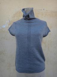 Limone爆款褶皺泡泡紗系列顯瘦聚攏性感泳衣溫泉海邊比基尼秋冬季 歷史價格詳細信息