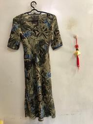 二姐的店 綠度母心咒 咒輪 天然綠曜石 琉璃 項鍊 ◇特價b399-1~新貨到 歷史價格詳細信息