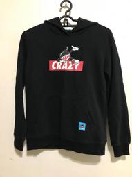 二手 黑色毛帽 歷史價格詳細信息