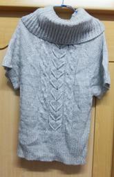 二手 少穿 Scottish House 女生 水晶狗狗 七八分袖 蛋糕層 上衣 歷史價格詳細信息