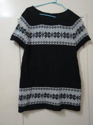 【LIKA小舖】合身襯衫背心【藍色】。萊卡稍有彈性。簡約知性。俐落有型。出清價只要66元~^^ 歷史價格詳細信息