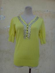 正品Lee加絨牛仔褲男士直筒彈力休閑男褲子冬季修身長褲2022新款 歷史價格詳細信息