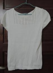 8成新二手衣特賣~民俗風長版雙邊開衩上衣 歷史價格詳細信息