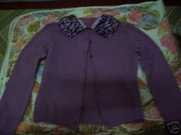 OL族最愛:流行時尚2件式質料超輕柔粉色襯衫(全新) 歷史價格詳細信息