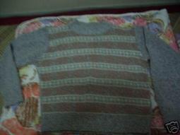 【流血出清價 ↘ 】買一送一!! BESSI 原廠製造 iPhone / iPad系列 專用 水鑽 立體按鍵貼 HOME貼 歷史價格詳細信息