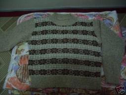 【流血出清價 ↘ 】買一送一!! BESSI 原廠製造 iPhone / iPad系列 專用 水鑽 立體按鍵貼 HOME貼 歷史價格詳細信息