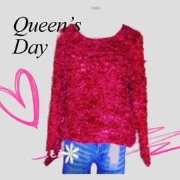 【Style】圓弧回型設計-多維度支撐可升降經典工學電腦椅/辦公椅/會議椅/職員椅/書桌椅(3色可選) 歷史價格詳細信息