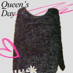 【Style】圓弧回型設計-多維度支撐可升降經典工學電腦椅/辦公椅/會議椅/職員椅/書桌椅(3色可選) 歷史價格詳細信息