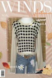 【Style】圓弧回型設計-多維度支撐可升降經典工學電腦椅/辦公椅/會議椅/職員椅/書桌椅(3色可選) 歷史價格詳細信息