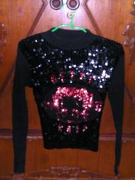 $400含運 NIKE  耐吉 藍色 休閒鞋 運動鞋 布鞋 歷史價格詳細信息