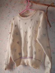 ╭✿㊣ 二手 米格 台灣製造 三段式 冷熱風 吹風機【MG-2300】1200W 功能正常 特價 $279 ㊣✿╮ 歷史價格詳細信息