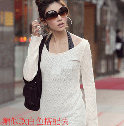 3件免運~~日本製造進口 拼圖  世界風景 凡爾賽--2000片-73*102公分 全新品 歷史價格詳細信息