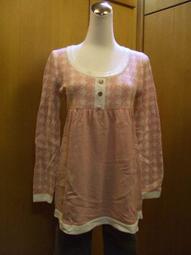 粉紅千鳥格紋側背包(不含背帶) 歷史價格詳細信息