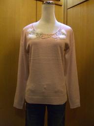 安哥拉毛混毛手套 WOOLEN FABRICS MIXED WITH ANGORA 歷史價格詳細信息