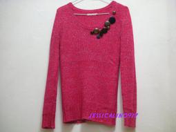 IZZUE COLLECTION 彈性人造纖維黑色牛仔褲 歷史價格詳細信息