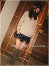 現貨黑1件_078037-LE2393日韓原單森林系女孩仙女飄飄無扣不規則下擺透視寬鬆荷葉喇叭袖七分袖長款雪紡外套 歷史價格詳細信息