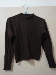 【LIKA小舖】合身襯衫背心【藍色】。萊卡稍有彈性。簡約知性。俐落有型。出清價只要66元~^^ 歷史價格詳細信息