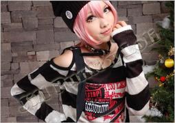 Oo吉兒oO龐克潮流嘻哈100% WITCH百分百巫婆五芒星反摺針織毛球毛線帽　英國原裝進口Kills【JKS0254】 歷史價格詳細信息