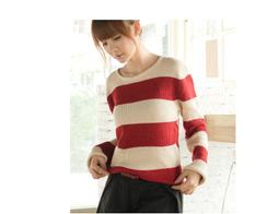 轉賣 經典文青風 格紋棉布肩背包 側背包 水餃包 肩包 1大2小側內袋 吸鐵釦 藍白格紋 歷史價格詳細信息