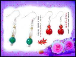 99.8%超細鎳粉3-5&micro;m不規則狀鎳粉 微米級導電鎳粉Ni 歷史價格詳細信息