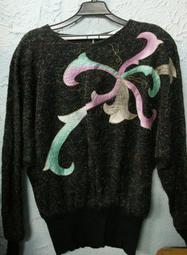 便宜出清女用包包手提三層包 手提包 歷史價格詳細信息