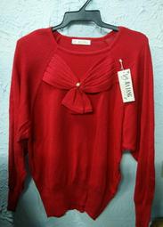 便宜出清女用包包手提三層包 手提包 歷史價格詳細信息