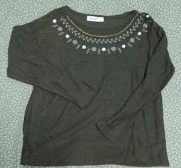 便宜出清女用包包手提三層包 手提包 歷史價格詳細信息